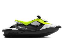 Sea-Doo Spark 2UP 60 - picture 1