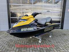 Sea-Doo RXT 215 - picture 1