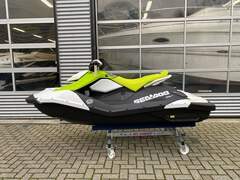 Sea-Doo Spark 2-up 900 - picture 3