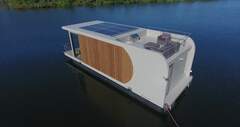Holland Houseboat Sundeck 41 - picture 3