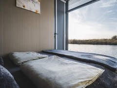 Aquahome Comfort Houseboat - immagine 9