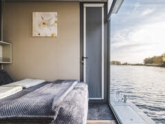 Aquahome Comfort Houseboat - Bild 7
