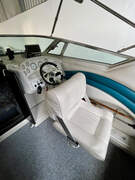 Crownline 210 CCR - picture 4