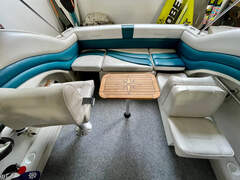 Crownline 210 CCR - picture 6