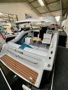 Crownline 210 CCR - picture 9