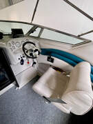 Crownline 210 CCR - picture 3