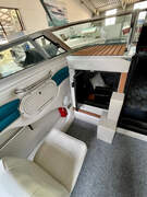 Crownline 210 CCR - picture 5