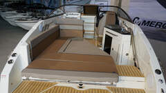 Quicksilver Activ 805 Cruiser mit 175 PS Lagerboot - фото 6