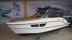 Quicksilver Activ 805 Cruiser mit 175 PS Lagerboot - picture 3