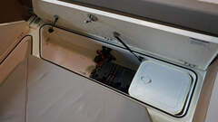 Quicksilver Activ 805 Cruiser mit 175 PS Lagerboot - picture 10