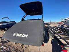 Yamaha 242 S Limited E Series - picture 9