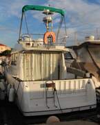 Jeanneau Merry Fisher 900 Croisiere Hydrogumming - picture 2