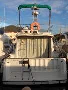 Jeanneau Merry Fisher 900 Croisiere Hydrogumming - picture 1