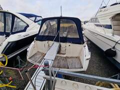 Windy 37 Grand Mistral (Diesel) - picture 2
