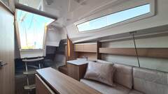 Maxus 26 Electric New boat - in Stock - foto 7