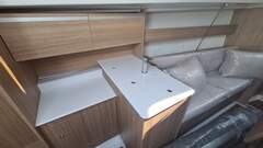 Maxus 26 Electric New boat - in Stock - foto 5