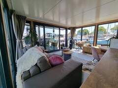 HT Lofts Special Houseboat - immagine 7