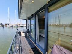 HT Lofts Special Houseboat - immagine 5