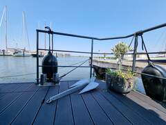 HT Lofts Special Houseboat - immagine 4