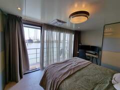 HT Lofts Special Houseboat - immagine 10