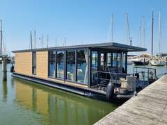 HT Lofts Special Houseboat - foto 1