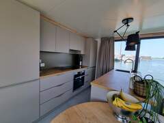 HT Lofts Special Houseboat - immagine 8