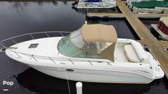 Sea Ray 290 Amberjack - picture 5