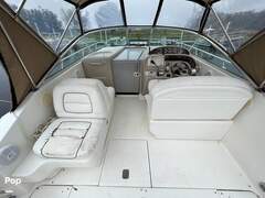 Sea Ray 290 Amberjack - picture 8