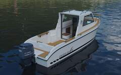 Fisher 650 Lux - picture 4
