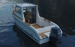 Fisher 650 Lux - picture 5