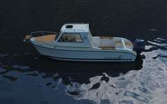 Fisher 650 Lux - picture 7