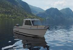 Fisher 650 Lux - picture 6