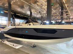 As Marine 26 GL (New) - picture 1