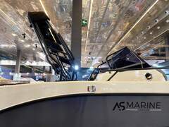 As Marine 26 GL (New) - picture 7