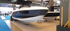 As Marine 26 GL (New) - picture 3