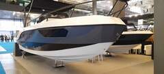 As Marine 26 GL (New) - picture 5