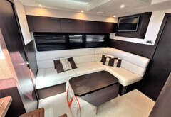 Galeon 385 HTS - picture 2