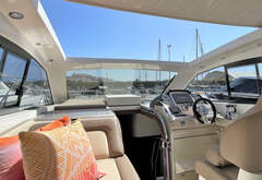 Galeon 385 HTS - picture 7