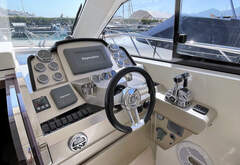 Galeon 385 HTS - picture 6