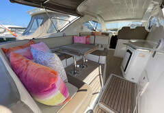 Galeon 385 HTS - picture 10