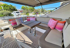 Galeon 385 HTS - picture 9