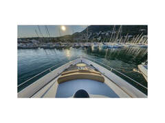 Sunseeker 82 - picture 8
