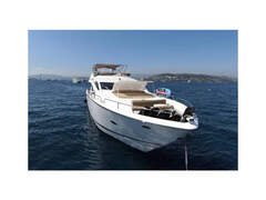 Sunseeker 82 - picture 4