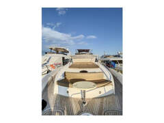 Sunseeker 82 - picture 10