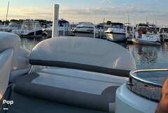 Crownline 264 CR - picture 2