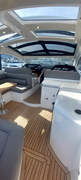 Sunseeker San Remo 485 - picture 1