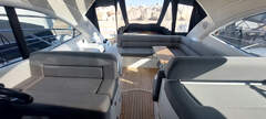Sunseeker San Remo 485 - picture 7