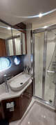 Sunseeker San Remo 485 - picture 9