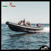 SPX RIB 24 - picture 7