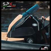 SPX RIB 24 - picture 9
